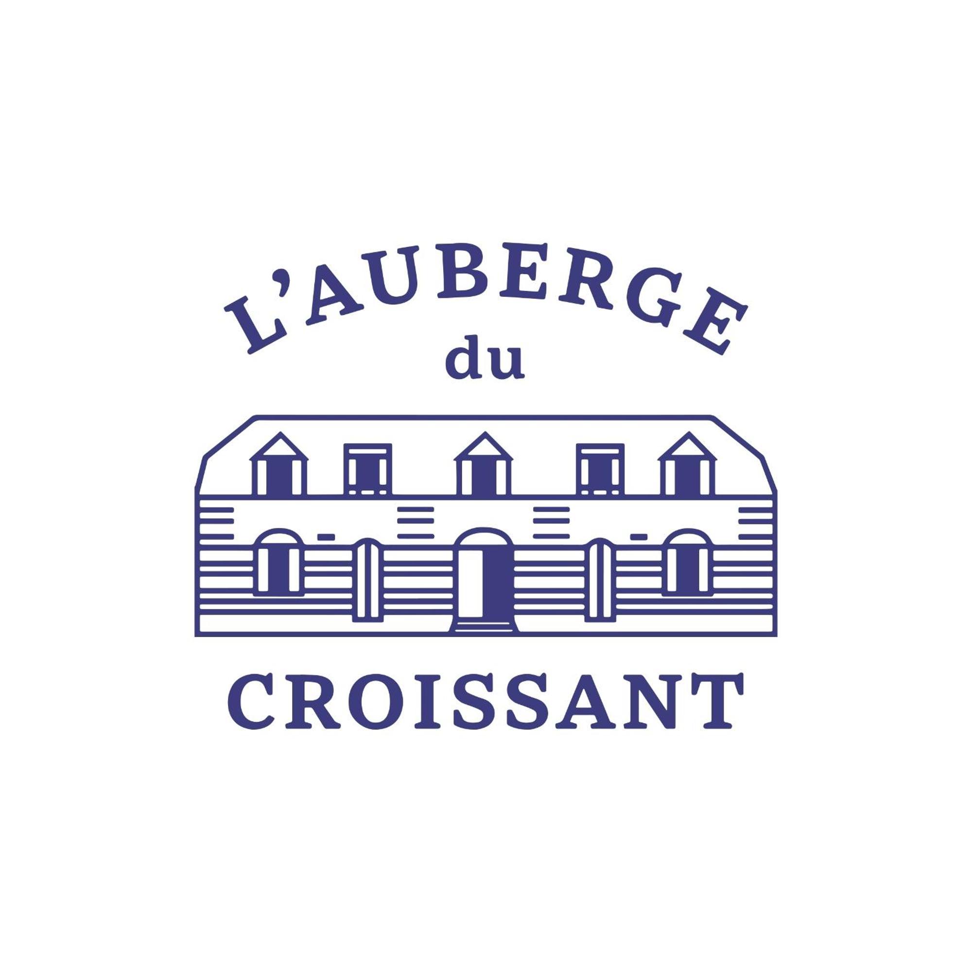 L'Auberge Du Croissant Rochecorbon Εξωτερικό φωτογραφία